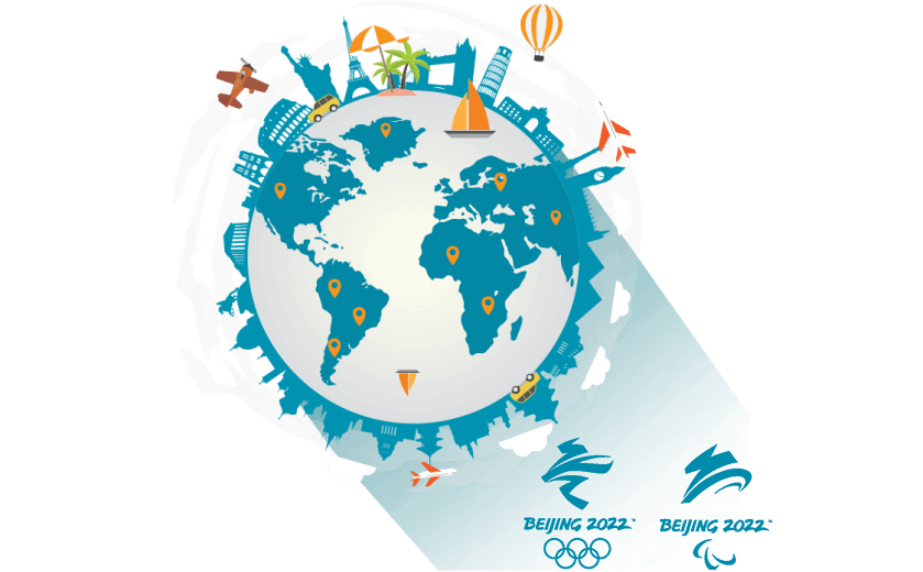 根据联网环境判断，对方当前处于境外地区，建议先核实对方身份再通过验证。 - 翻回加速器